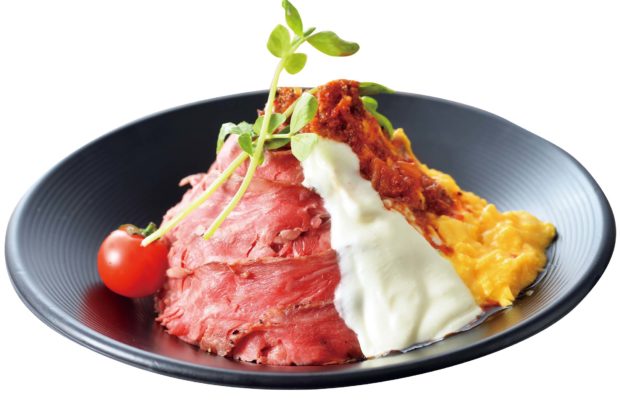 酪農王国のアイス食べ比べ!「初夏の北海道物産展」海鮮やローストビーフ丼など60店@そごう横浜店 酪農王国のアイス食べ比べ!「初夏の北海道物産展」海鮮やローストビーフ丼など60店@そごう横浜店