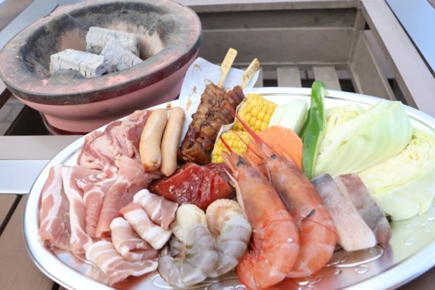横浜・八景島シーパラダイス『花火シンフォニア 』SUMMER version【7月14日(土)~約2,500発】 横浜・八景島シーパラダイス『花火シンフォニア 』SUMMER version【7月14日(土)~約2,500発】