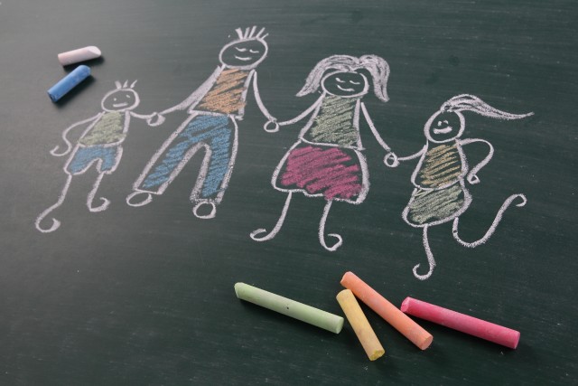 公開講座「自分らしく生きるために~『発達障害』本当は何に困っているの?~」。横浜・青葉区役所で開催