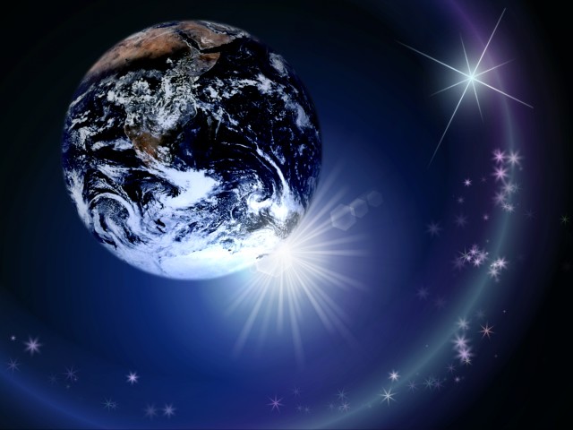 「はやぶさ2」プロジェクトエンジニア・佐伯孝尚さんがトークライブ＠相模原市立博物館