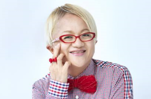 「千の音色でつなぐ絆」～米良美一さんを特別ゲストに“みなとみらい大ホール”で東日本チャリティコンサート～