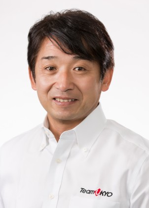 【6月3日】元F1ドライバー片山右京氏が語る『地球にやさしい環境づくり』！海老名で講演
