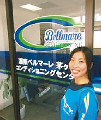 話題の『体幹トレーニング教室』10月15日スタート！石川町駅近く「かながわ労働プラザ」(横浜市中区)