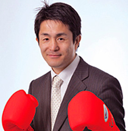 【無料セミナー】ブランド化&集客力UP 地域密着経営のヒントを教えます!≪ヘルスケア・ビューティ・スポーツ業界向け≫