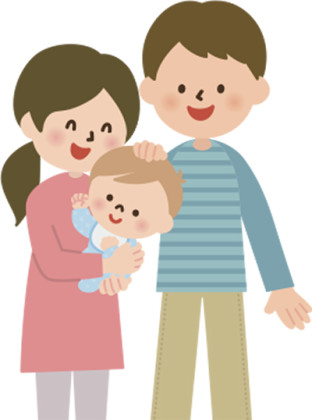 大妻女子大「多摩で子育てする家族」のための住まいと住環境を考えるワークショップ