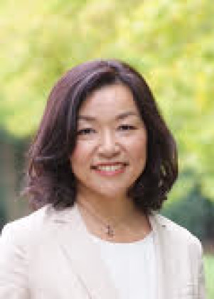 ファイナンシャルプランナーから学ぶ「仕事と介護を両立させるコツ～介護とお金～」＠男女共同参画センター横浜（JR戸塚駅西口徒歩５分）／有料保育付き