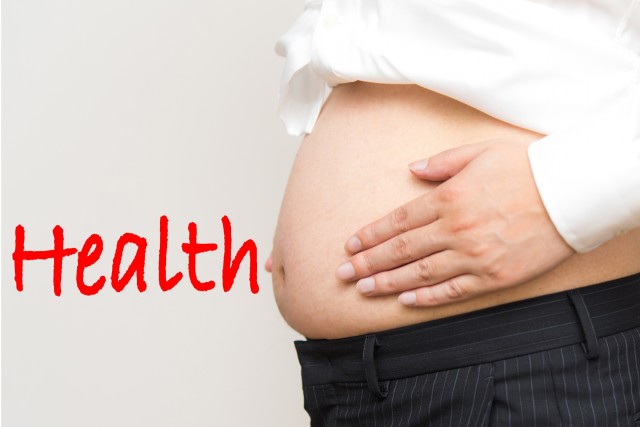 メタボ撃退術を学ぶ！働き世代向け～忙しくてもあきらめない！相模原で体験型講座（全2回）～