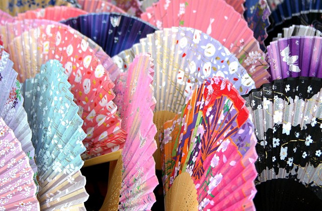 かながわ労働プラザで和のフィットネス「NOSS」健康教室