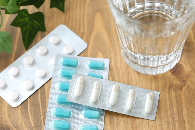 県衛生研究所公開セミナー「健康と食と暮らしの安全に向けて」
