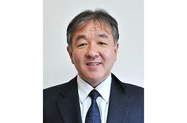 相続税対策 無料相談会 〜大口駅西口にて〜
