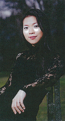 12/11倉澤杏菜ピアノ・リサイタル　クリスマスに贈る”出会い”のコンサート