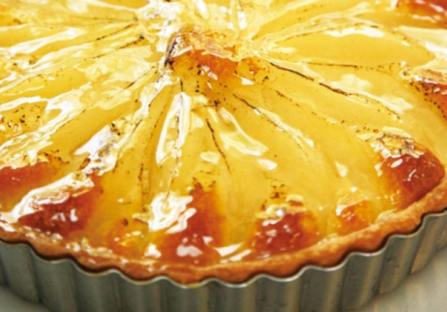 食欲の秋ということで～親子でスイーツを作っちゃおう ！～＠座間市立北地区文化センター