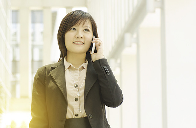 ハウスクエア横浜。 ~103万円を超えて「働くと損だ」は誤解~ 「私の働き方改革」セミナー (横浜市都筑区・市営地下鉄中川駅すぐ)