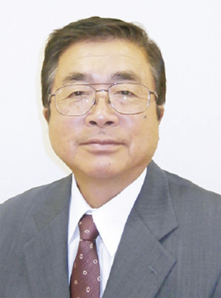 気仙小元校長が防災講演会「『山に逃げろ！』となぜ言えた？」