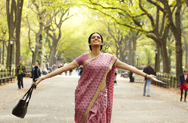 フォーラムおすすめの映画上映会