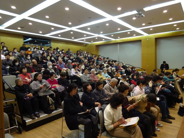 【参加無料＆予約不要】「知っておきたい女性特有のがん疾患」～専門医が分かりやすく解説～＠市立川崎病院市民公開講座／6月21日（水）