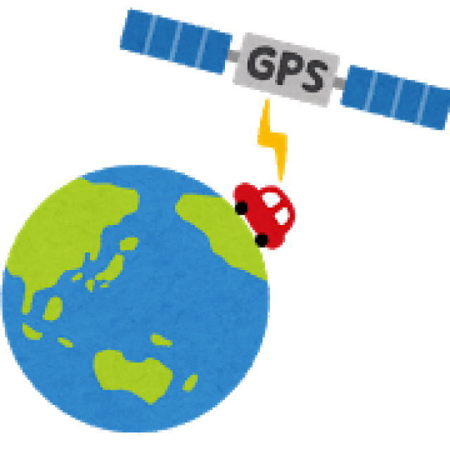 スマホやカーナビで活躍している「GPS」テーマにJAXA職員が講演@神奈川情報文化センター