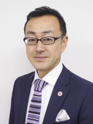 法律専門家による無料セミナー「新しい相続のかたち『家族信託』~認知症になったら財産はどうなる?~」【4月16日@TKP横浜駅西口カンファレンスセンター】