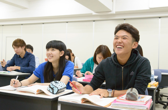 神奈川社会福祉専門学校“かなふく”で『視覚障害者の生活』テーマにオープンキャンパス！【7月22日（土）／平塚市】