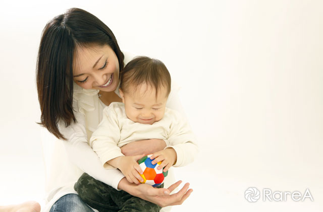 夫婦で参加できる子育て講座