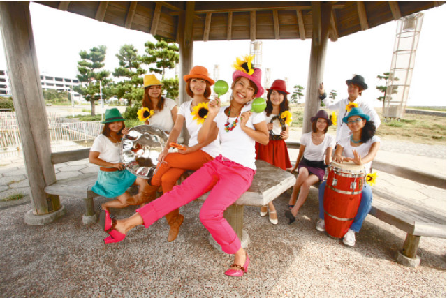 横浜関内ホールでの上映会・コンサートに無料招待～「馬車道まつりアートフェスタ2016」～