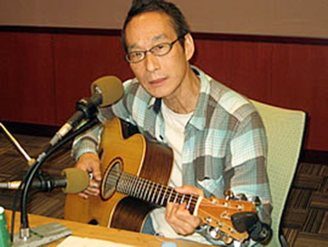 音楽朗読劇「また君に恋してる」