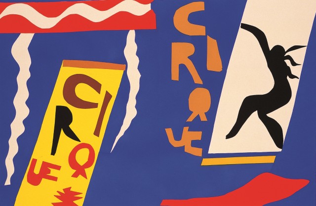 富士ゼロックス版画コレクションと横浜美術館のコラボレーション―複製技術と美術家たちーピカソからウォーホールまで