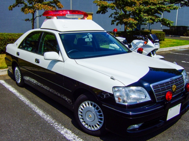 伊勢原で「ふれあい福祉まつり」オープニングにはクルリン登場!