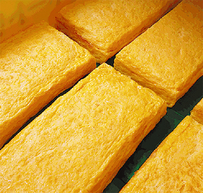 横須賀「たまご野(や)の朝市」みかん詰め放題やクラフトビールも！