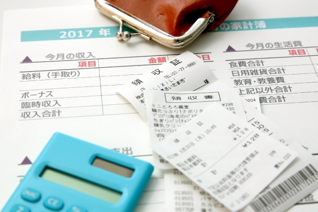 「毎日が気持ちよくまわる時間とお金の使い方」テーマに講習会