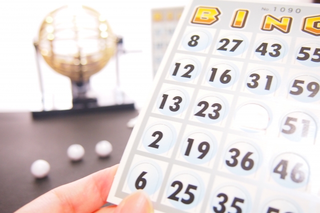 横浜商科大学「飯山祭」ピンククレスのライブも！