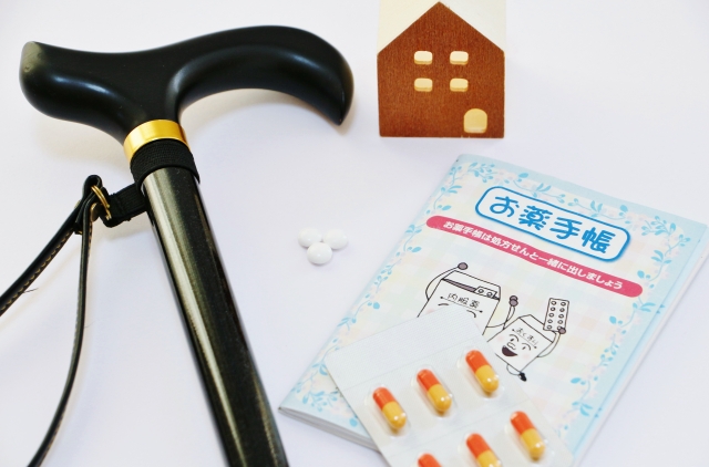 「親の介護について考える～介護保険とは？～」＠宮前市民館