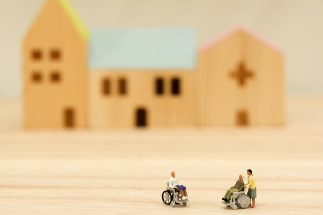 登戸で「ウェルフェス2017」バザーや模擬店、スタンプラリーも