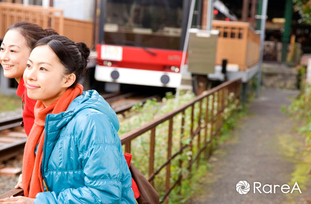 【申込先着順】「2020年　武州稲毛七福神めぐり」川崎市多摩区、麻生区をめぐるガイドツアー
