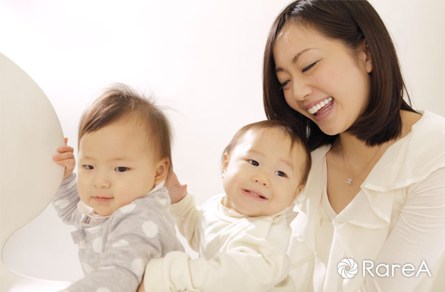 子育てが楽になる「魔法のことば」とは…？子育て講座＠はだのこども館