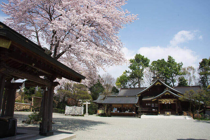 みち の たび へ