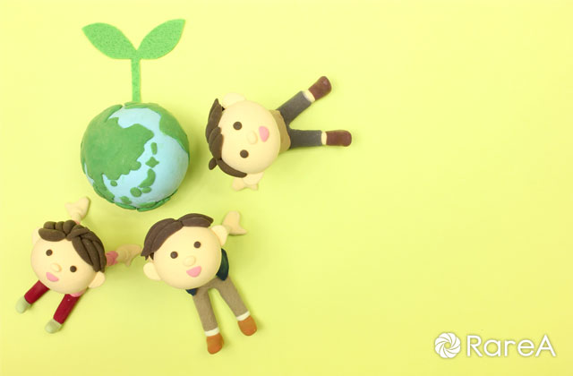 講演「いろいろな『性』『好き』のかたちの”今”」＠藤沢市保健所