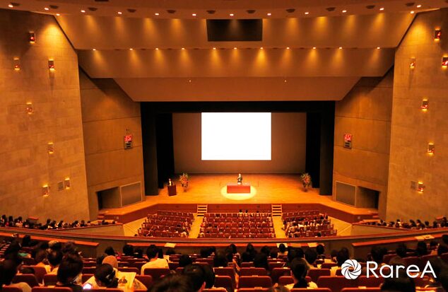 劇団辻シアター公演「坂田三吉」@多摩市民館【無料】