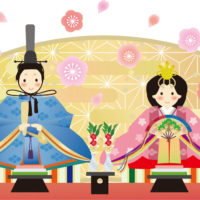 【神奈川・東京多摩のひな祭り2023】イベント＆ひな人形を見に行こう