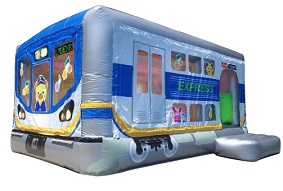 「電車のへや」で遊んじゃおう!国際協力を学ぶ企画展も@あーすぷらざ(本郷台駅前) 「電車のへや」で遊んじゃおう!国際協力を学ぶ企画展も@あーすぷらざ(本郷台駅前)