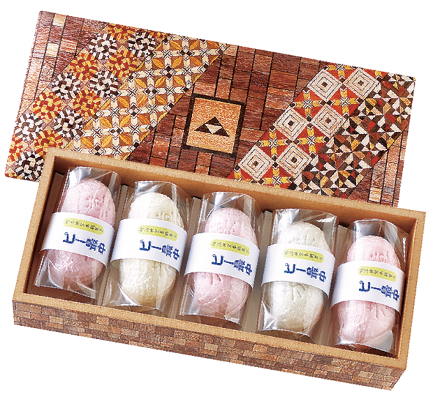 駅直結「ラスカ小田原」おいしい&楽しいがいっぱい!限定グルメも登場 駅直結「ラスカ小田原」おいしい&楽しいがいっぱい!限定グルメも登場