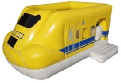 「電車のへや」で遊んじゃおう!国際協力を学ぶ企画展も@あーすぷらざ(本郷台駅前) 「電車のへや」で遊んじゃおう!国際協力を学ぶ企画展も@あーすぷらざ(本郷台駅前)