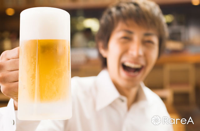 「第16回登戸はしご酒」【4月25日・4月26日】