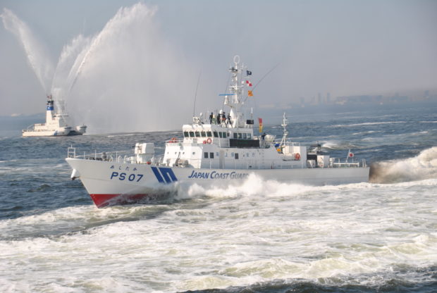 三崎の海で体験やグルメを堪能「みうら・みさき海の駅フェスタ2018」 三崎の海で体験やグルメを堪能「みうら・みさき海の駅フェスタ2018」