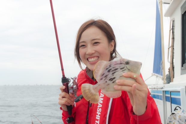三崎の海で体験やグルメを堪能「みうら・みさき海の駅フェスタ2018」 三崎の海で体験やグルメを堪能「みうら・みさき海の駅フェスタ2018」