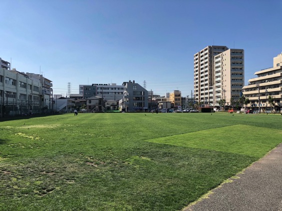 町田シバヒロで初開催「大江戸ビール祭り2018夏」クラフトビール200種が300円から! 町田シバヒロで初開催「大江戸ビール祭り2018夏」クラフトビール200種が300円から!