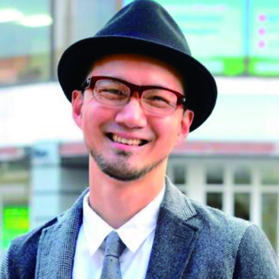 日本まちあるきフォーラム in 小田原の年間スケジュールまとめ 日本まちあるきフォーラム in 小田原の年間スケジュールまとめ