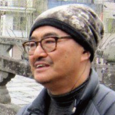 日本まちあるきフォーラム in 小田原の年間スケジュールまとめ 日本まちあるきフォーラム in 小田原の年間スケジュールまとめ