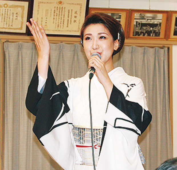 川崎市中原区内各地で夏祭り、これから本番【7月・8月】秋祭りもチェック!【9月】(7月25日更新) 川崎市中原区内各地で夏祭り、これから本番【7月・8月】秋祭りもチェック!【9月】(7月25日更新)