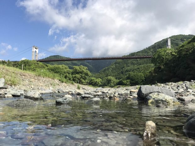 【都内まで1時間】神奈川・秦野に移住&家探しならマッケンジーハウス秦野支店へ 【都内まで1時間】神奈川・秦野に移住&家探しならマッケンジーハウス秦野支店へ